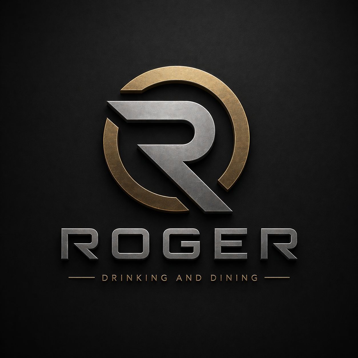 Roger-1