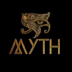 Myth35 avatar