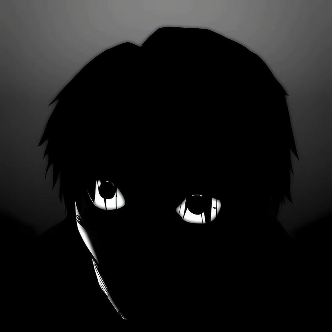 chaunceyyy avatar