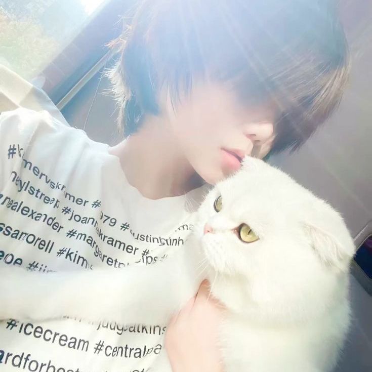 team_77cynepkucka