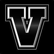 Vlembar avatar