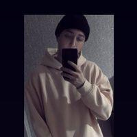 Novi4ok_S_RF avatar