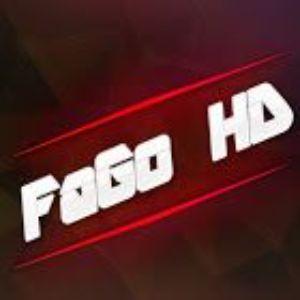 Player FaxGo avatar