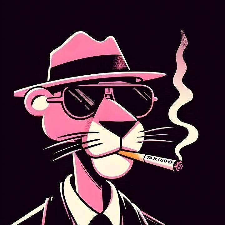 Geistborne_ avatar
