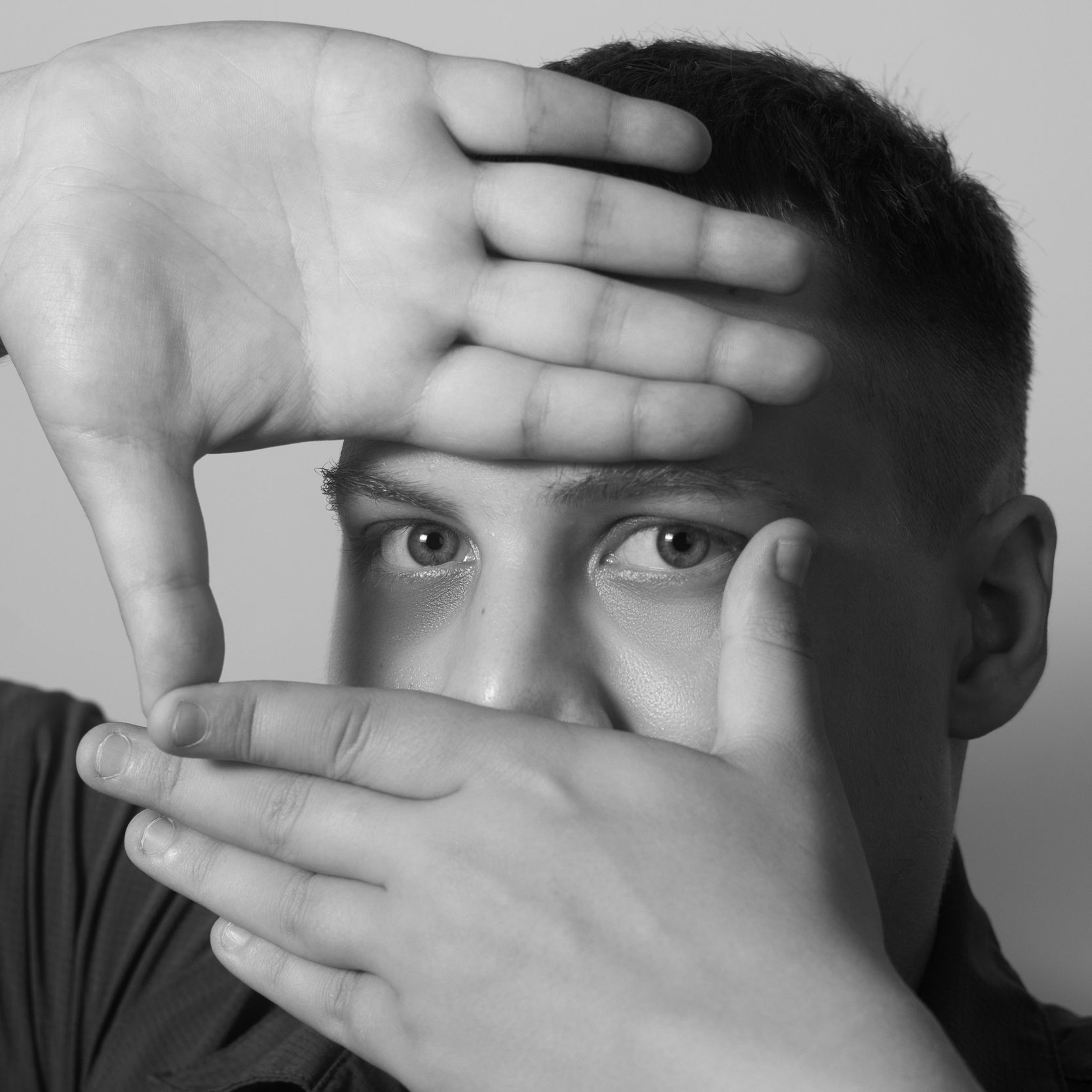 musordropx52 FACEIT avatar