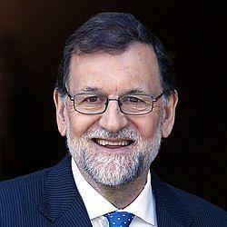 Cuetara avatar