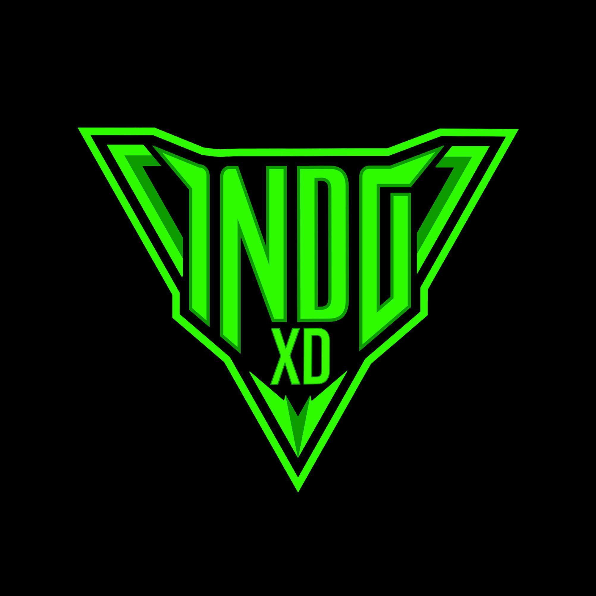 Player IndoXD avatar