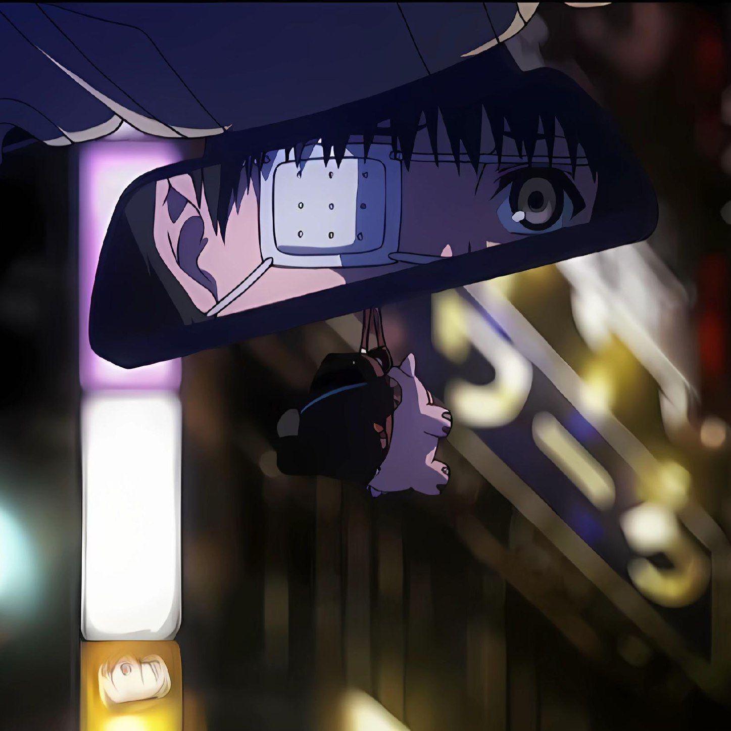 KaneWhoNeed avatar