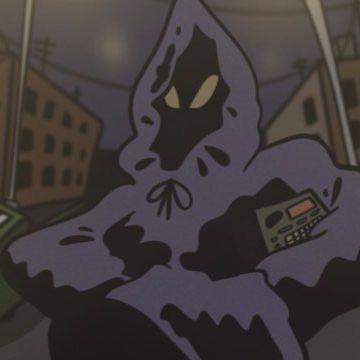 Josko avatar