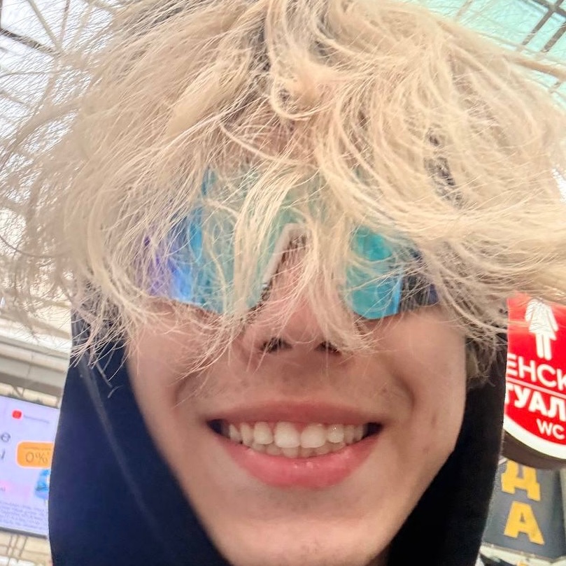 team_uglyking