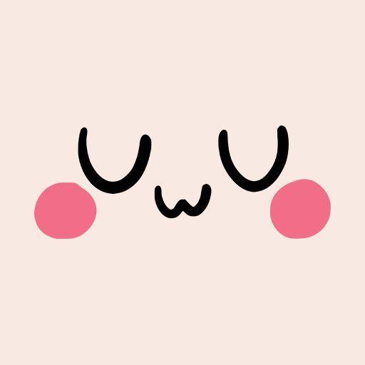 Rev_1337 avatar