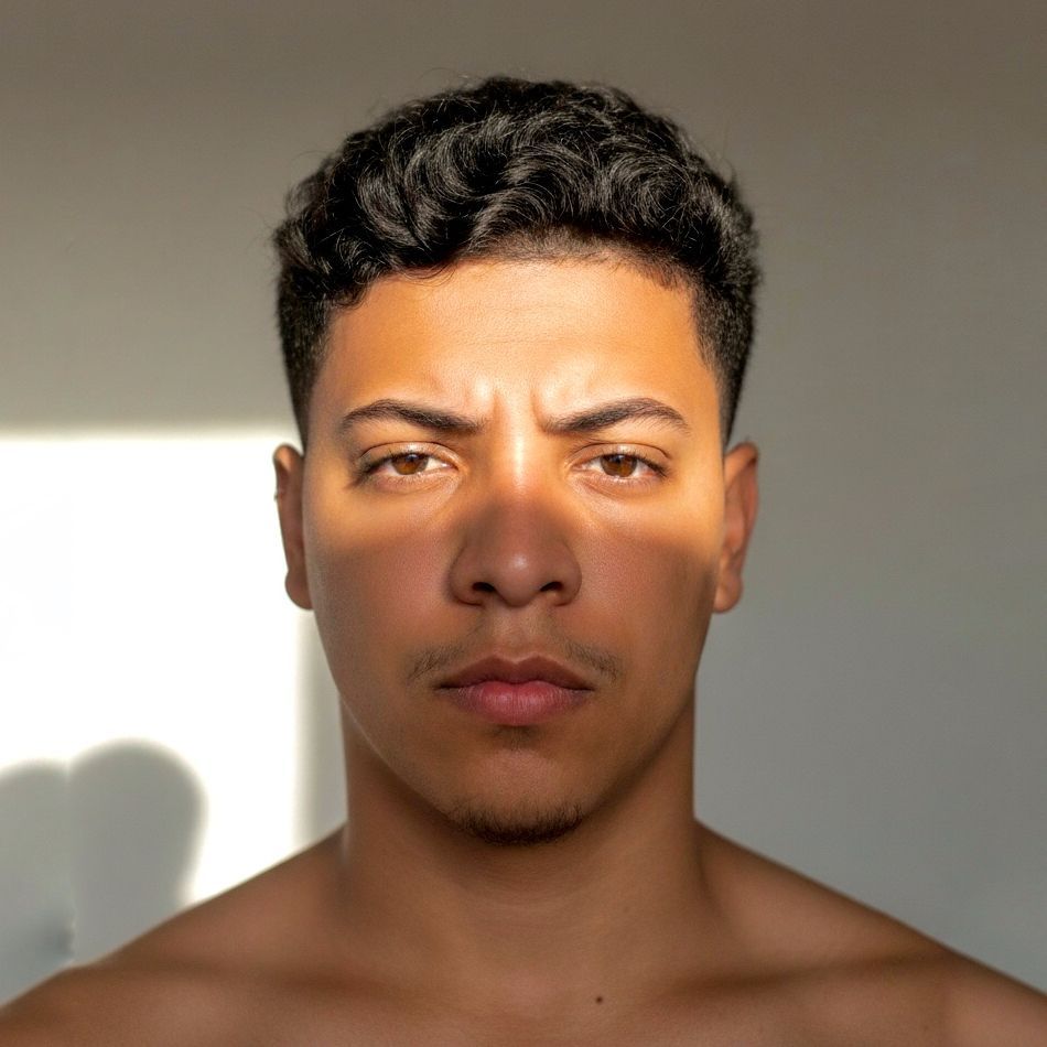 MaxMotta