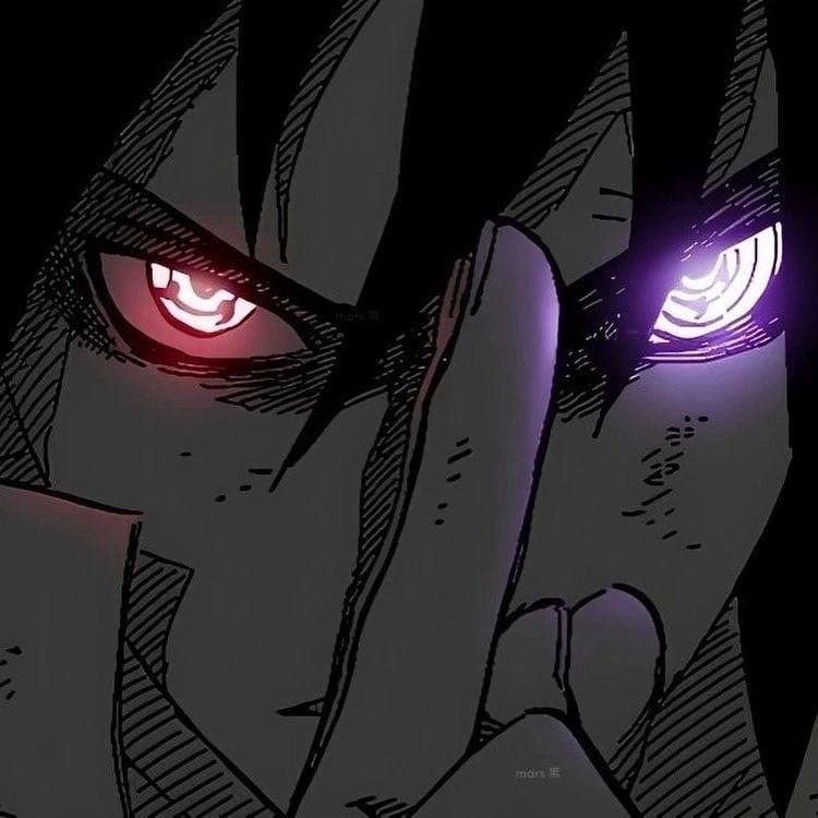 NoctisVindex avatar