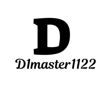 Dimaster11 avatar