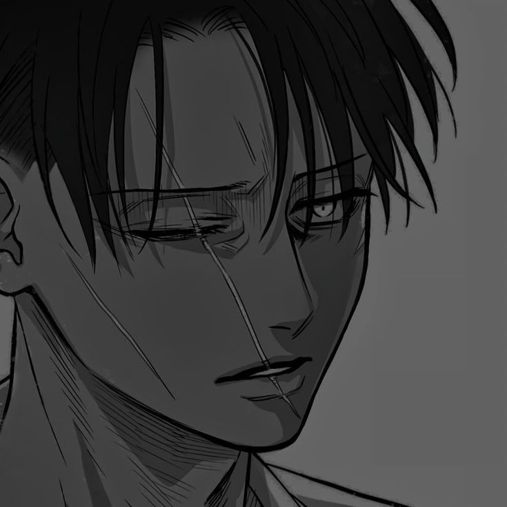 Watashi_hah