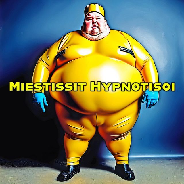 team_TomBeast1