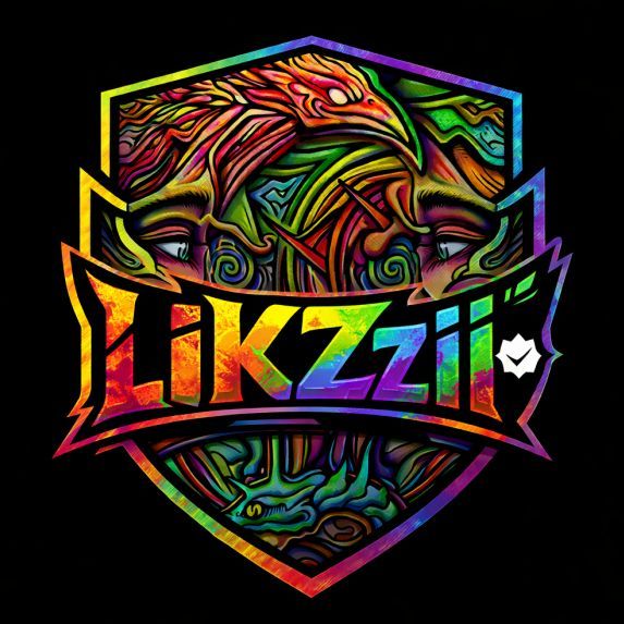 LiKZzii