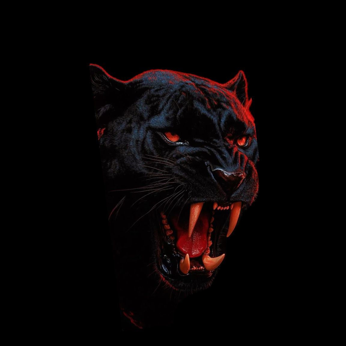 Muchawi FACEIT avatar