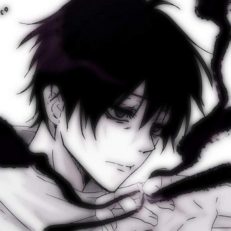 disaffected_