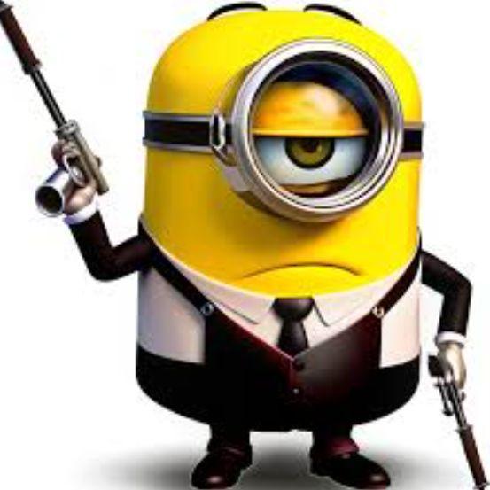 bububoyer avatar