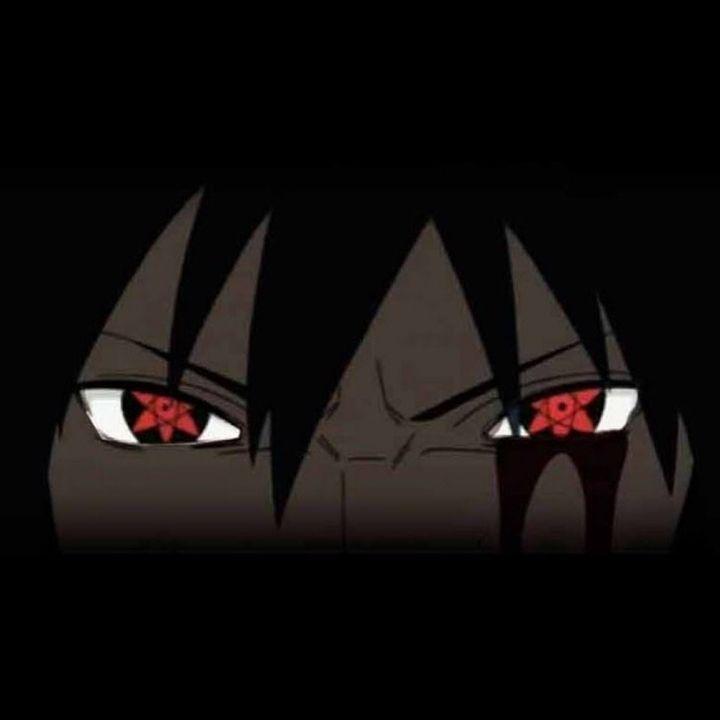 Fenix666888 avatar