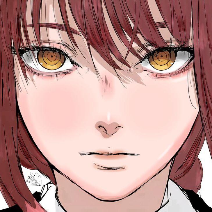 rofix1221 avatar