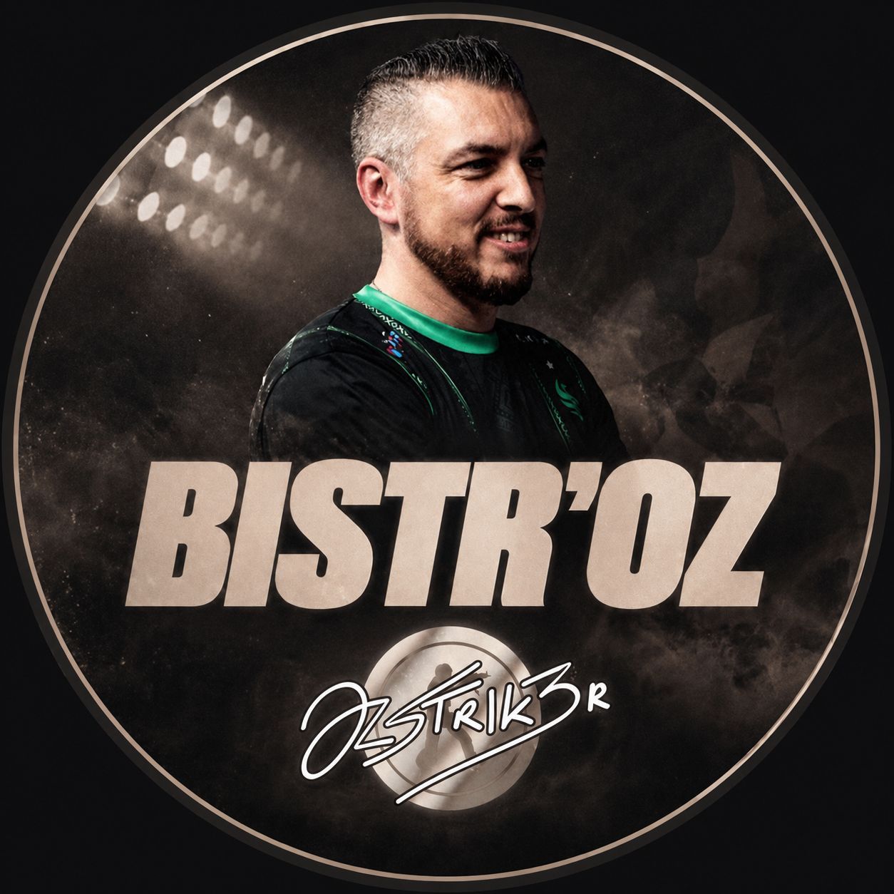 BistrOz by Ozstrik3r