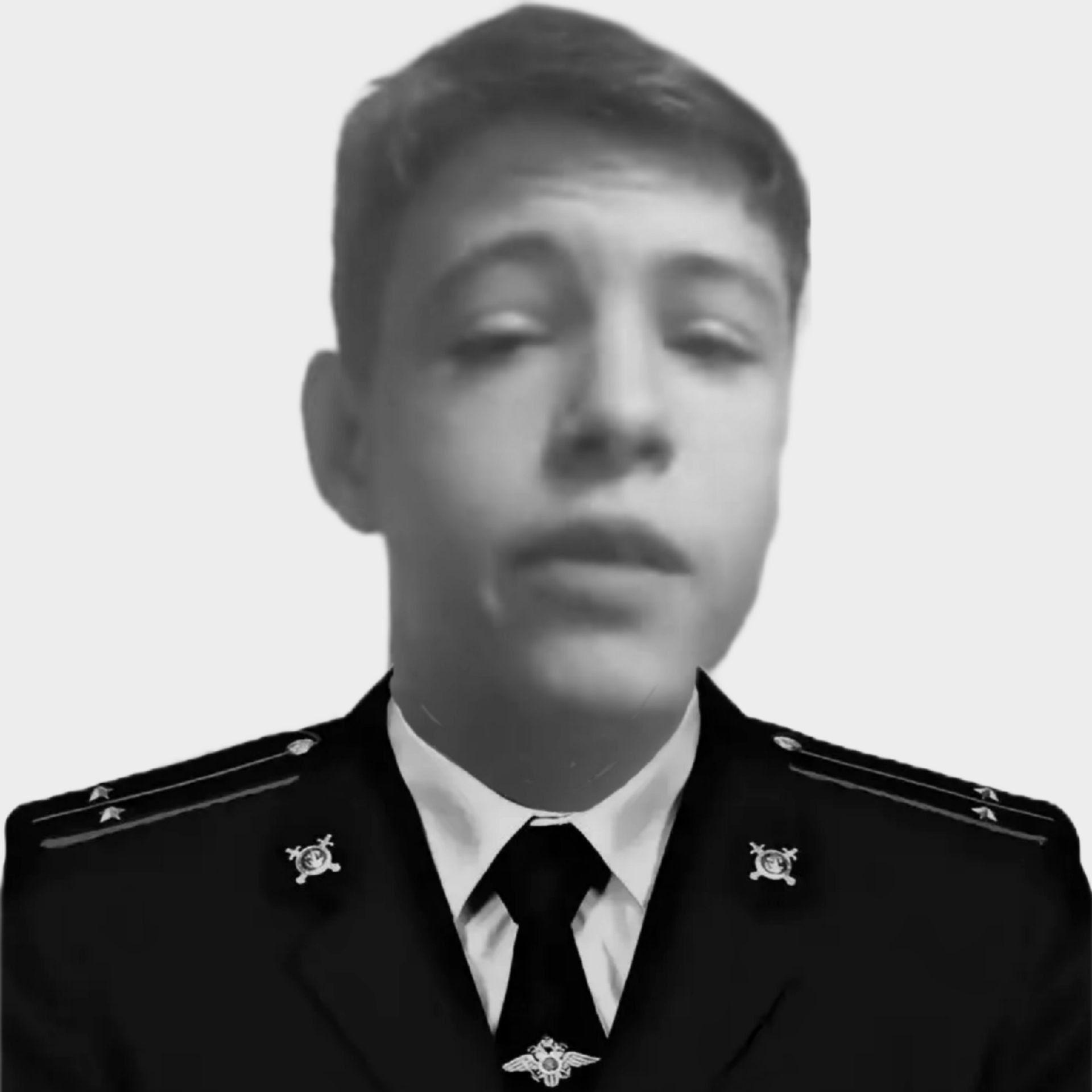 ZoVertinn avatar