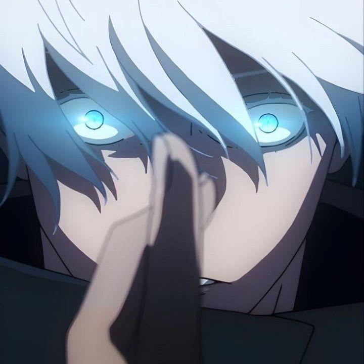 Ozrokyoyo