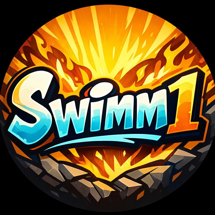 team_Swimm1