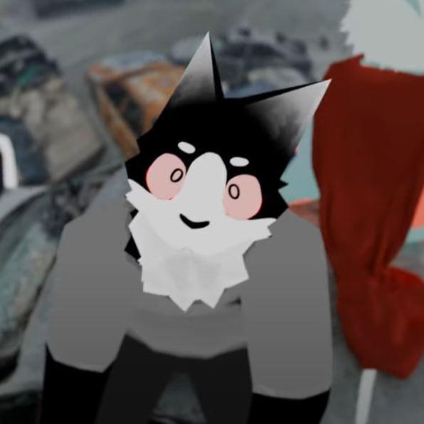 sookiensyn avatar