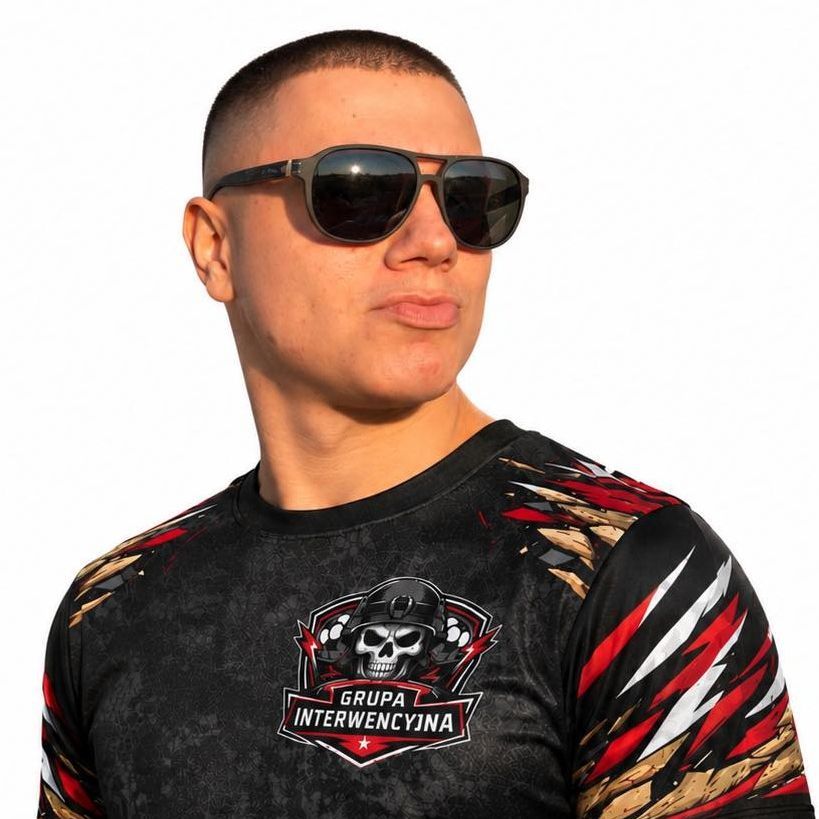 team_jeczmionek