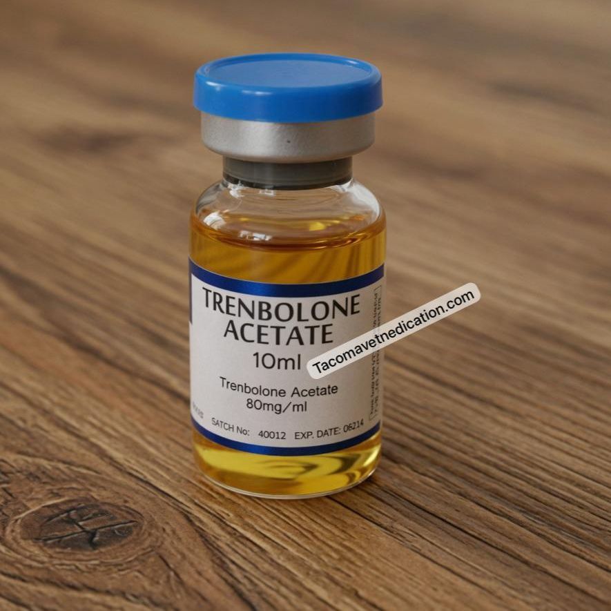 EL_TRENBOLON