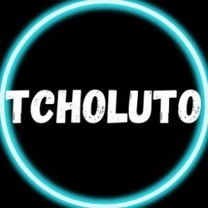 Tcholuto avatar