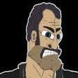 jarzembin69 avatar