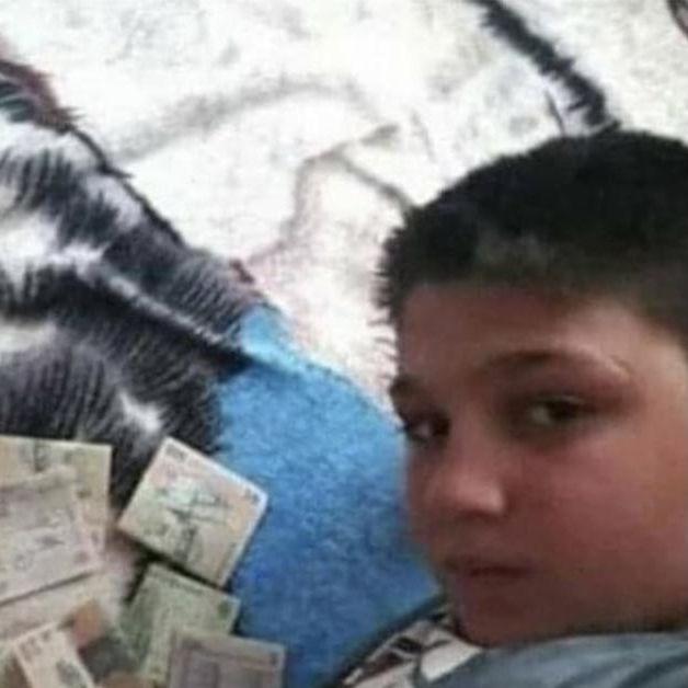 PaseazaCuiu