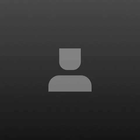 Stanislavuu avatar