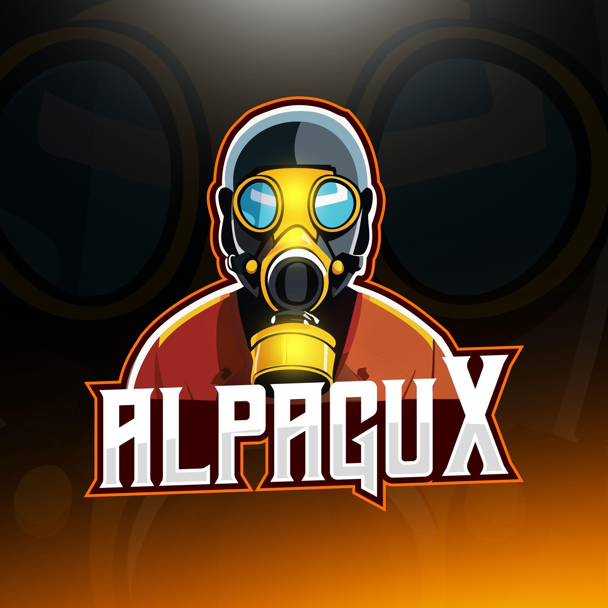 alpaguX avatar