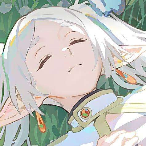 fantomf23 avatar