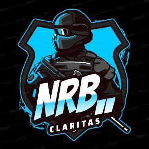 Player NRB-- avatar