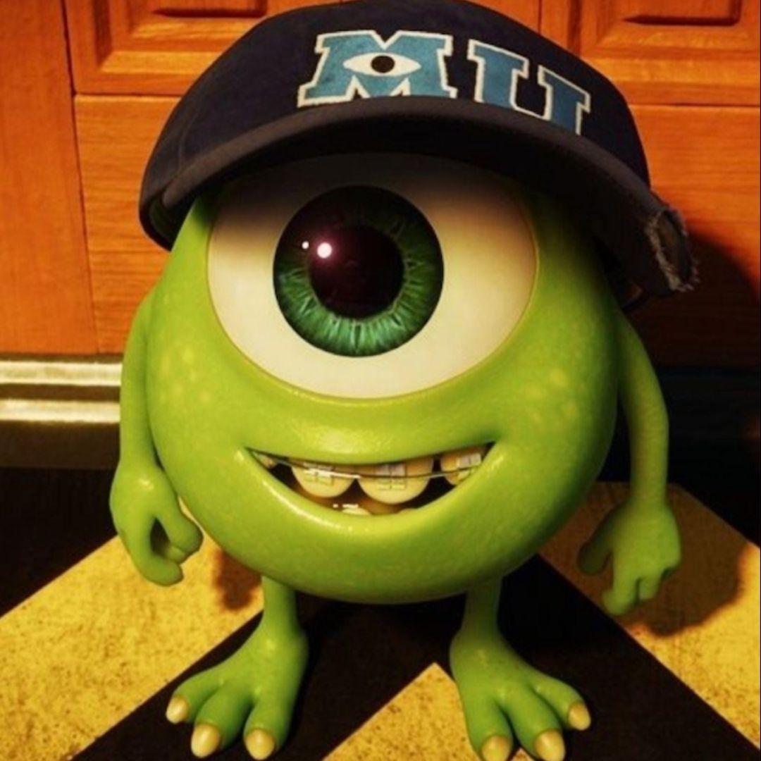 Amanqa avatar
