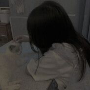 ceetheebtw