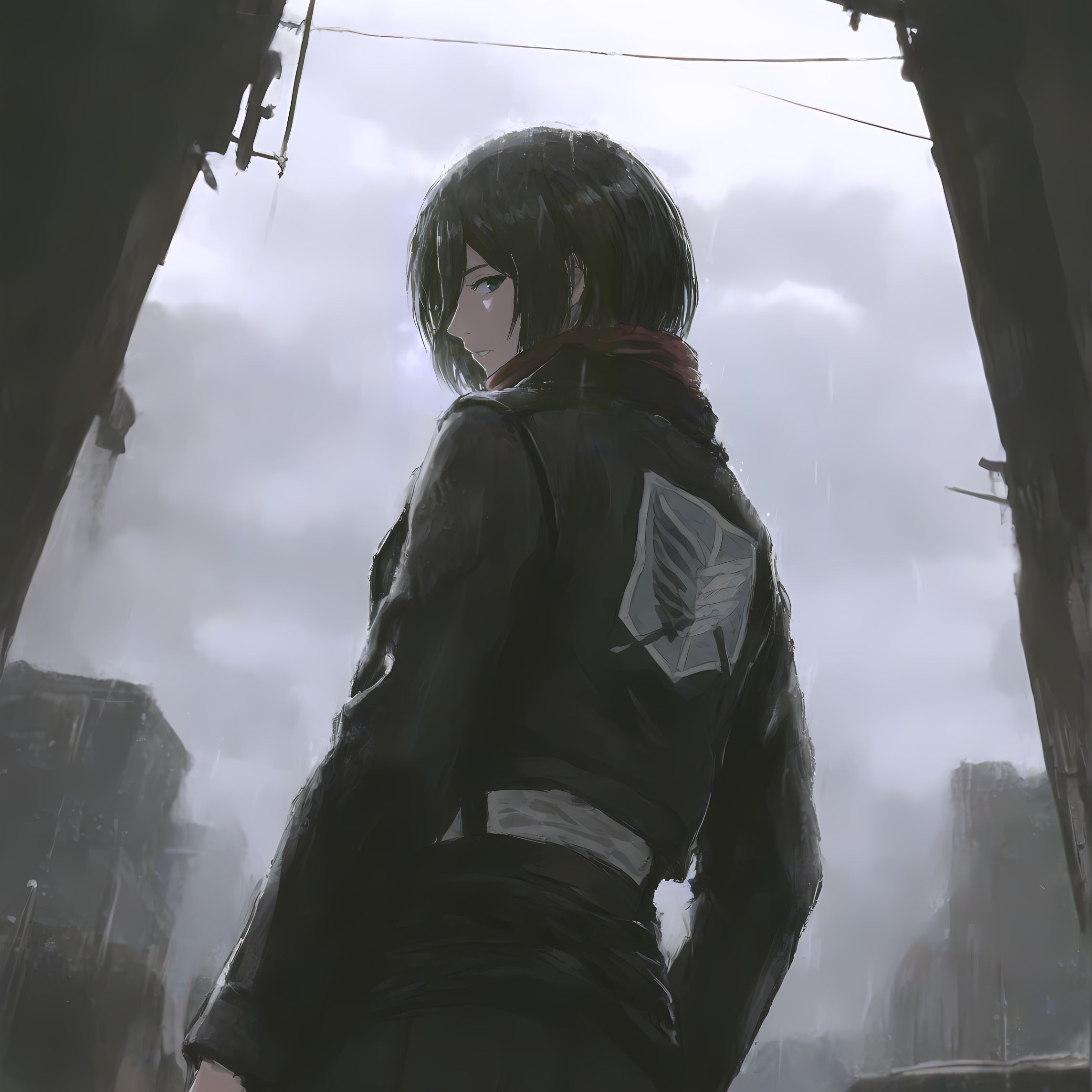 team_-Ackerman-