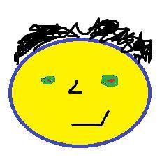 Goga_Fimfach