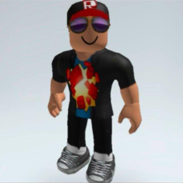 lublu_vikulu avatar