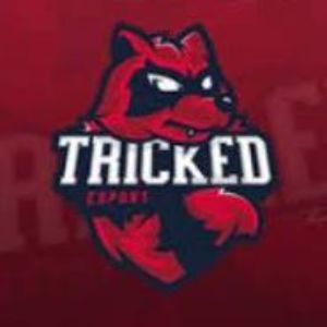 Tricked Bserk