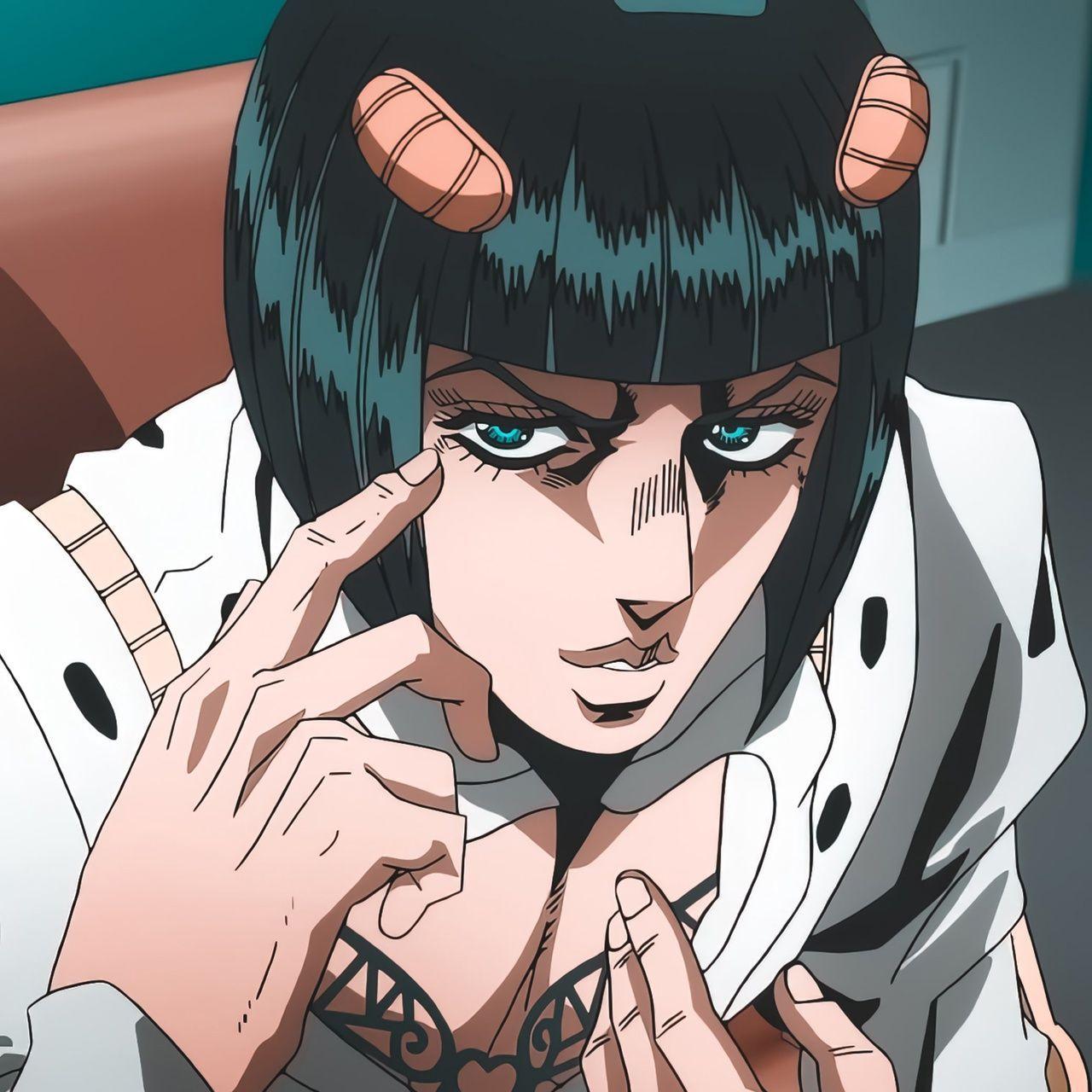 Laimonpon avatar