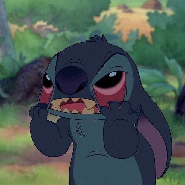 Stitch_Ohana