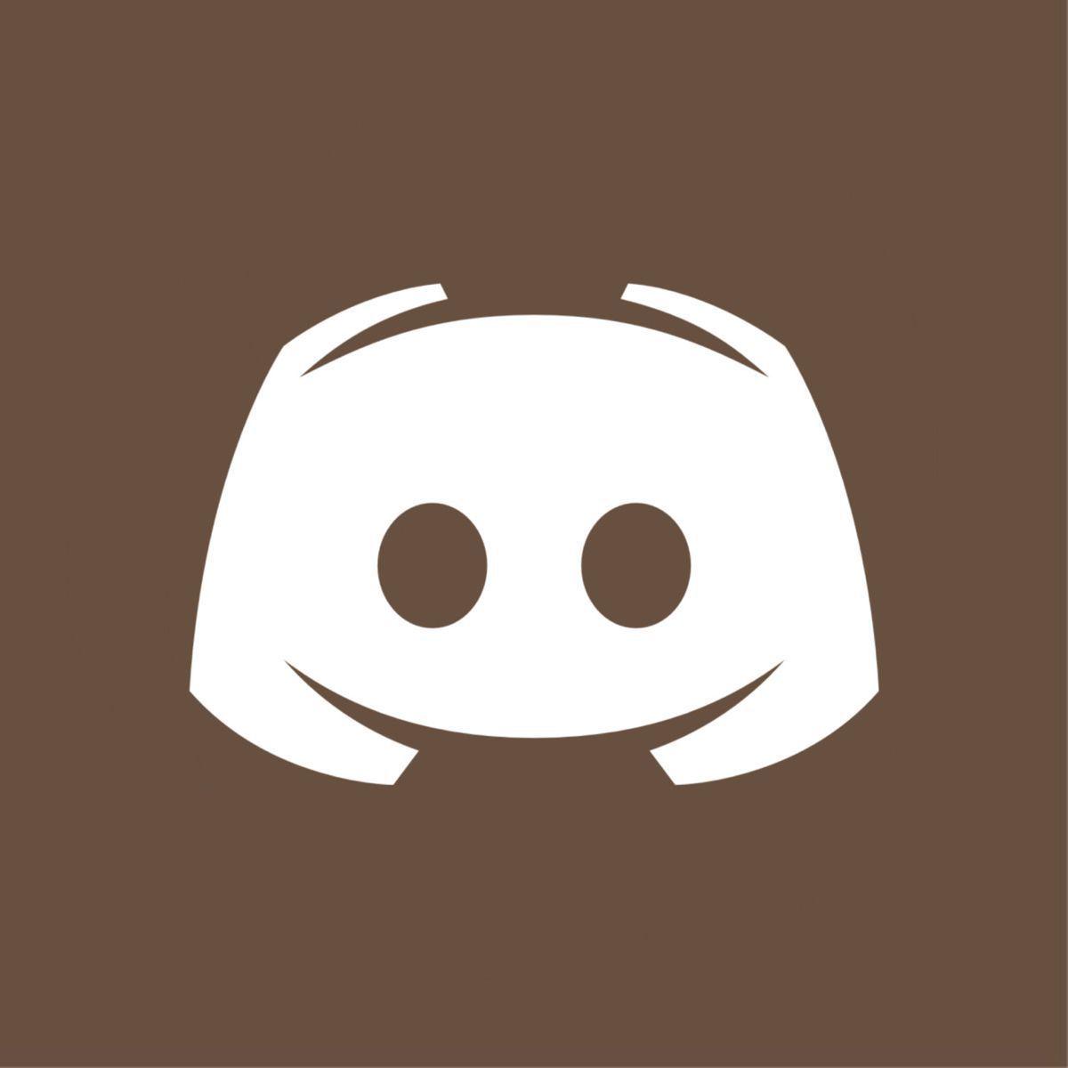 sudan avatar