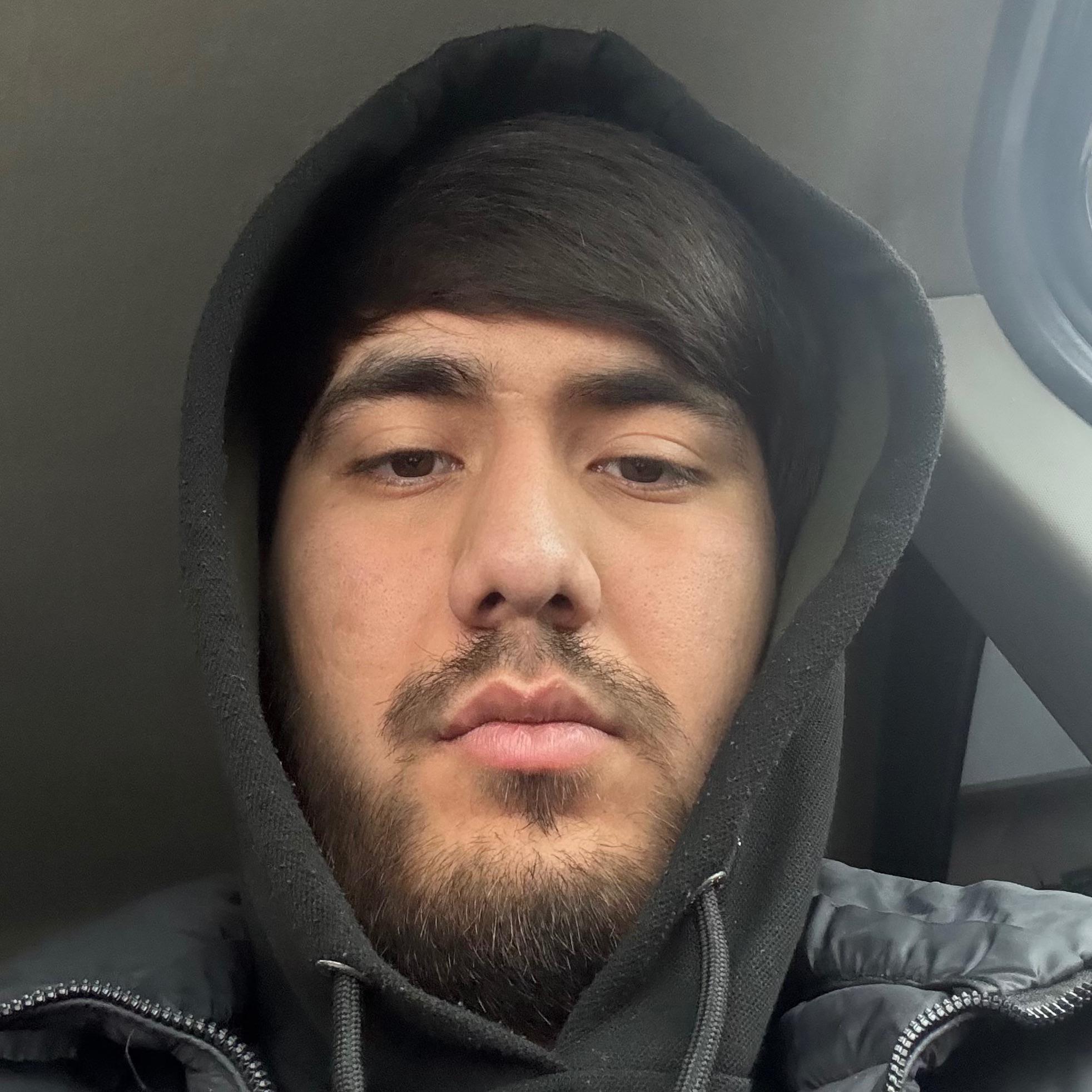 bm_pancher avatar